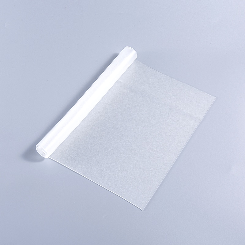 ATL PVB ARCHITECTURAL Serie Acustica 