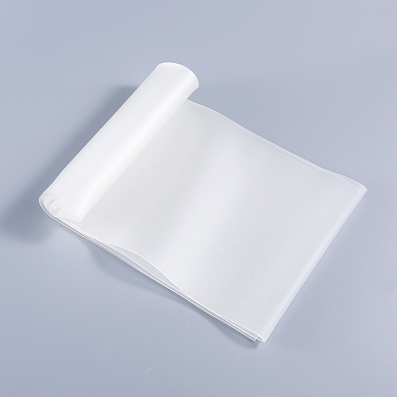 Serie HUD AUTOMOTIVE ATL PVB