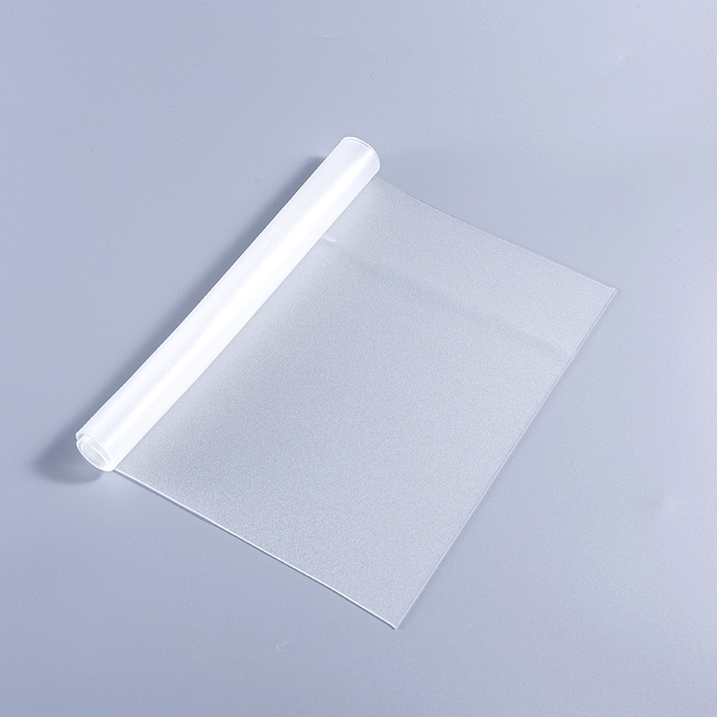 Serie ATL PVB AUTOMOTIVE Colore