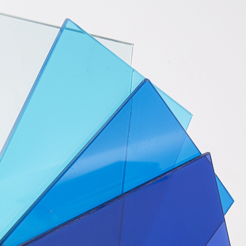 ATL PVB Colore Architettonico