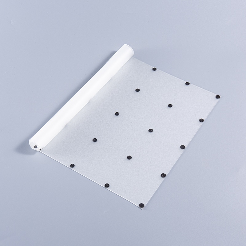 ATL PVB ARCHITECTURAL Serie Bird-Safe 