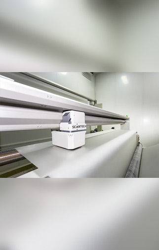 Jiangsu Aotianli Nuovo Materiale Co., Ltd.